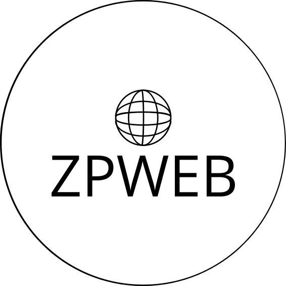 ZPWEB