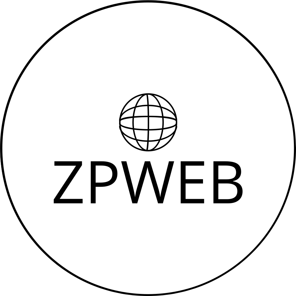 Zpweb learning python